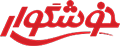 Khoshgovar-logo