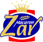 zarmacaron-logo