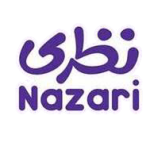 نظری-copy-150x150